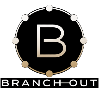 Branch Out - Wiki